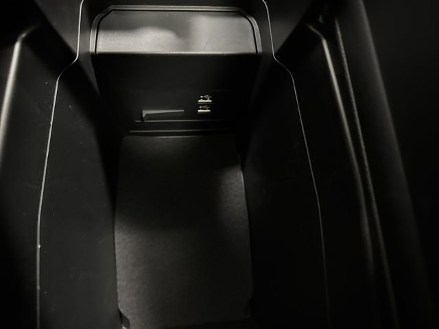 Used 2024 MAZDA CX-50 AWD 2.5 Turbo w/ Weather Package image 23