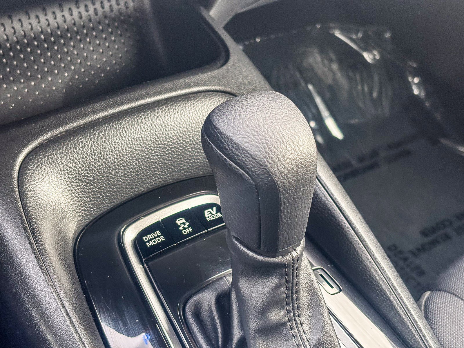 Certified 2024 Toyota Corolla LE image 25