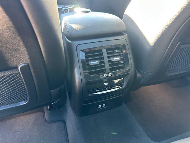 Certified 2024 BMW X3 M40i image 24