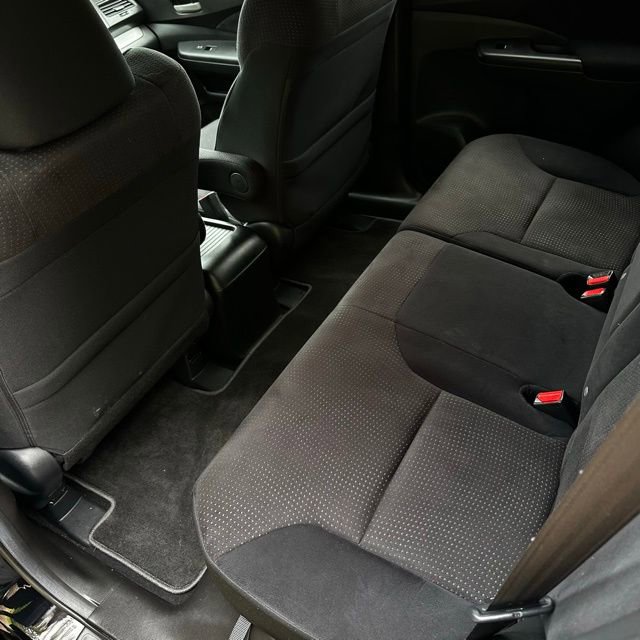 Used 2013 Honda CR-V EX image 16