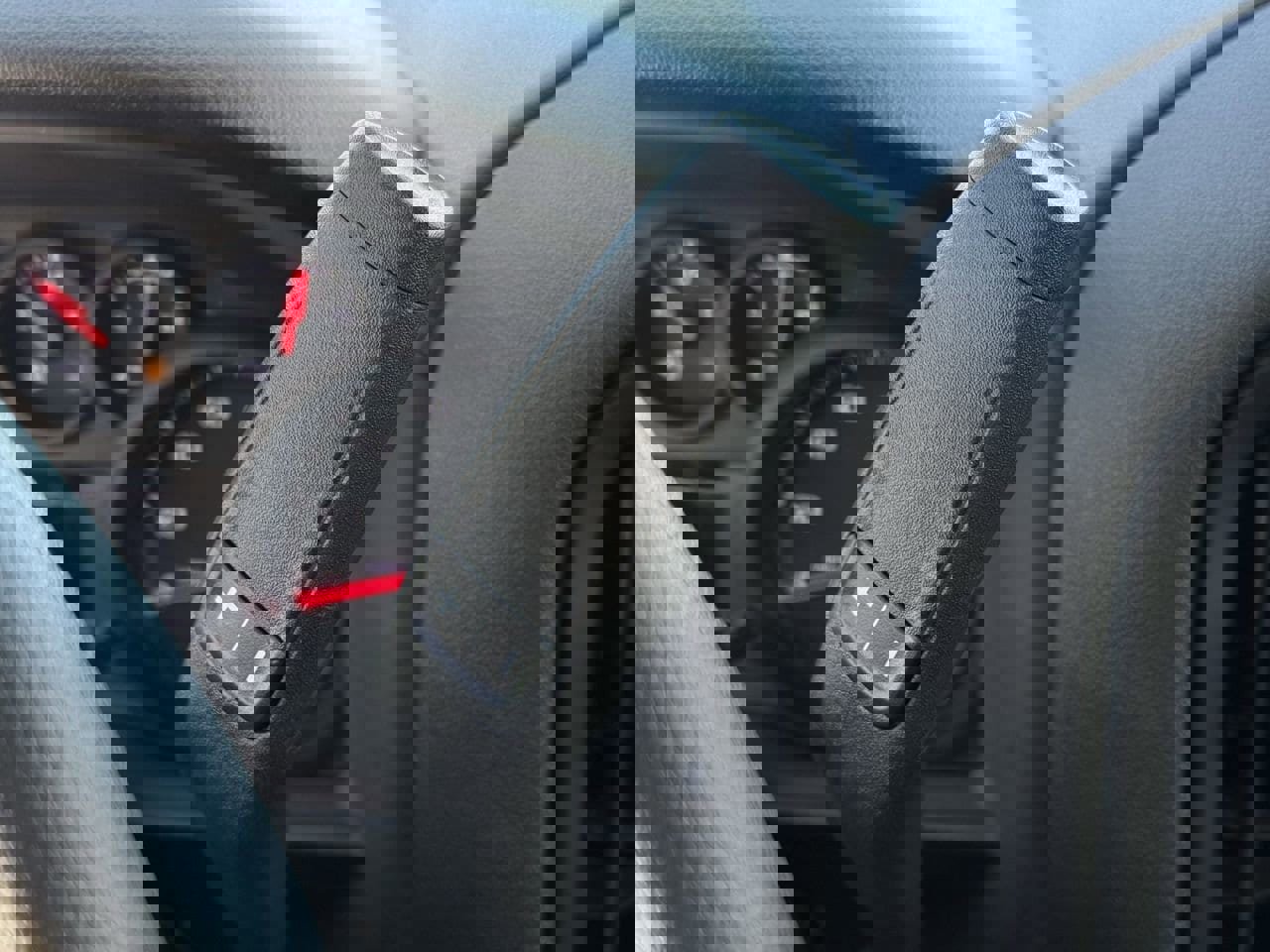 New 2026 Chevrolet Silverado 1500 W/T w/ WT Safety Package AWD/4WD image 17