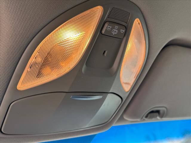 Used 2018 Hyundai Santa Fe Sport image 24