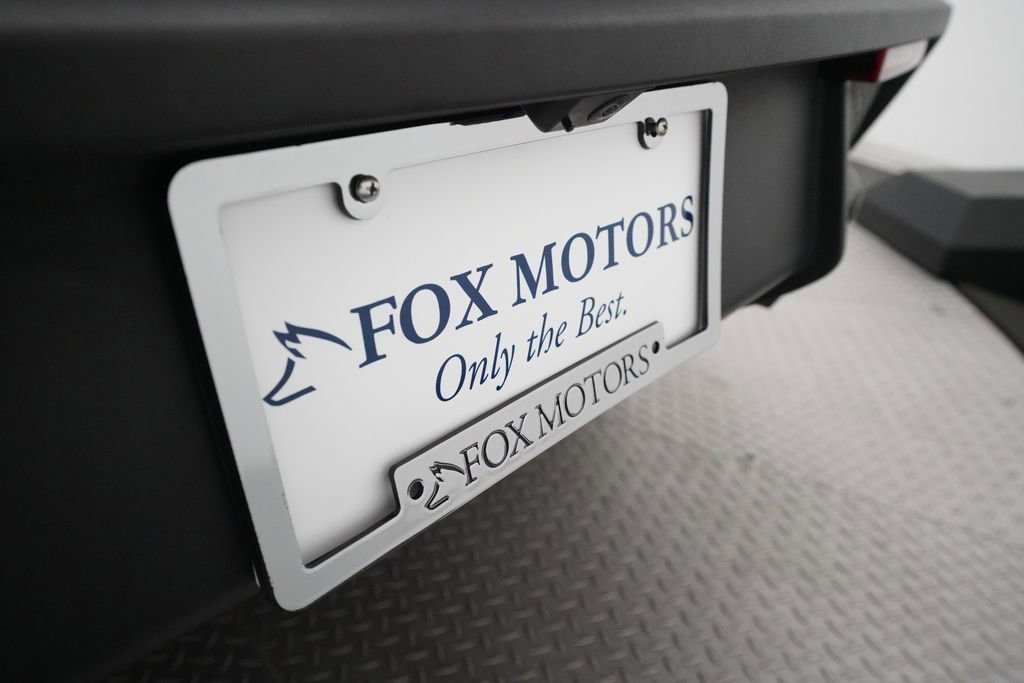 Certified 2026 Porsche Macan image 34