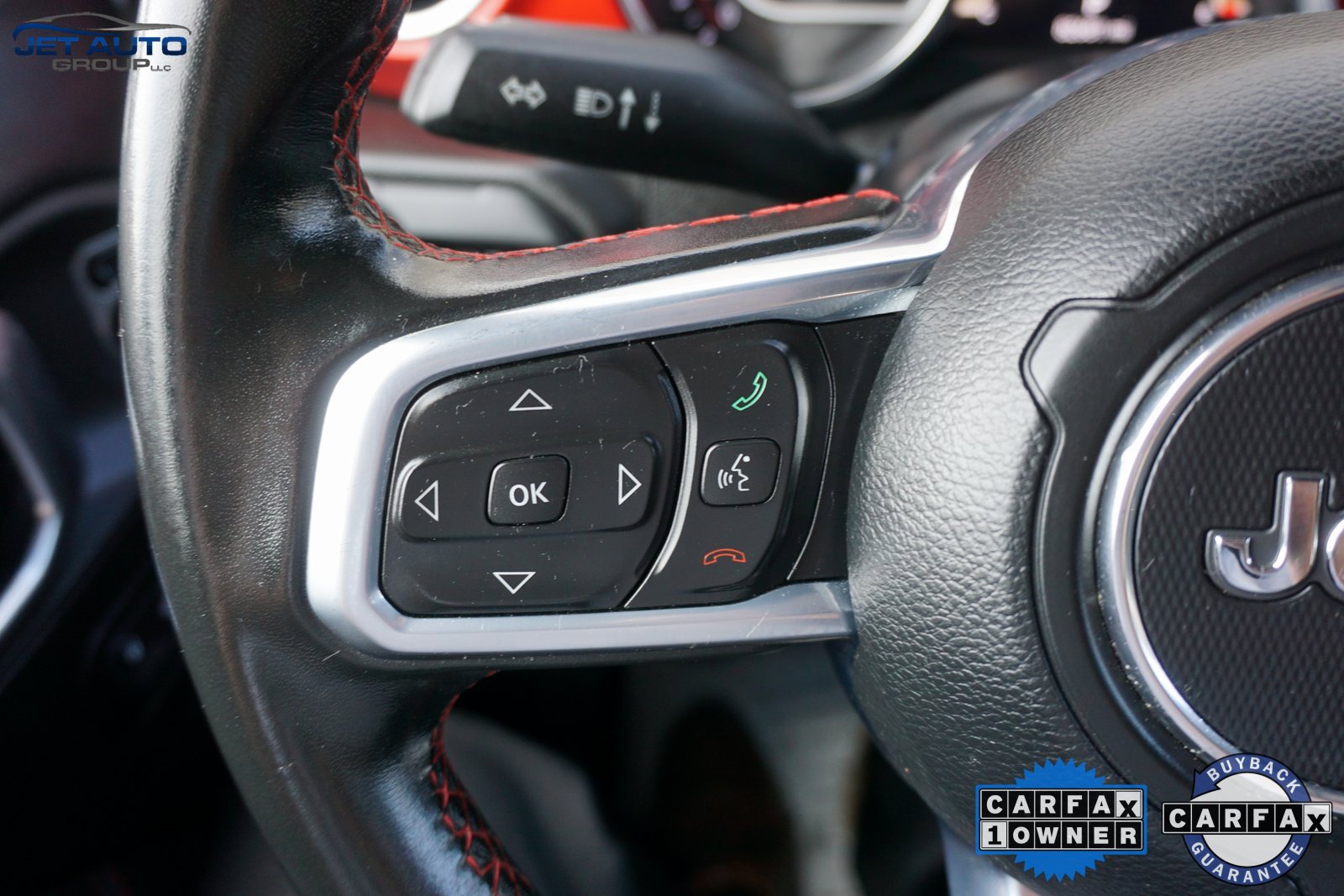 Used 2020 Jeep Wrangler Unlimited Rubicon image 40