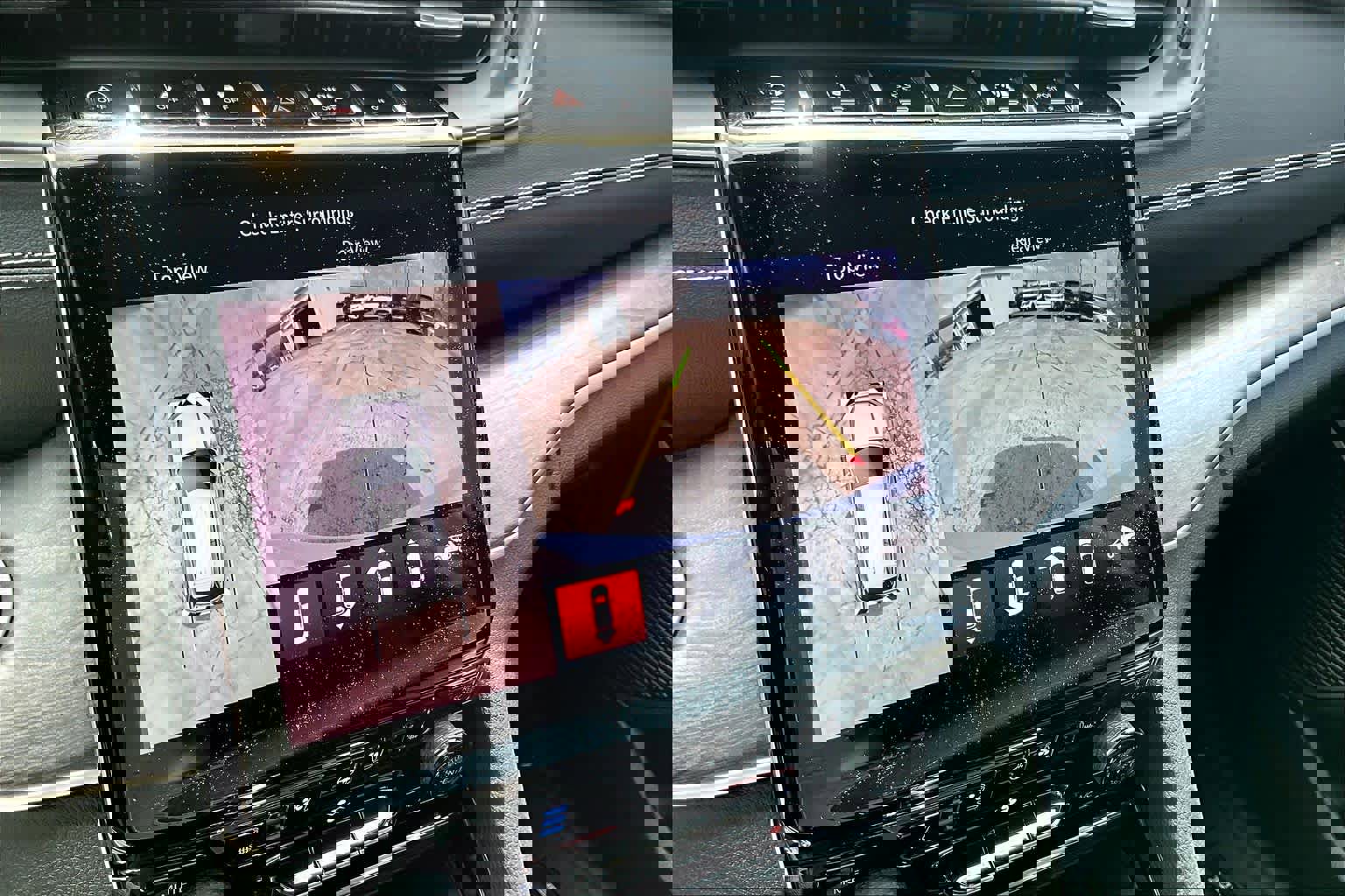 Used 2022 Jeep Grand Cherokee Limited w/ Luxury Tech Group II image 26