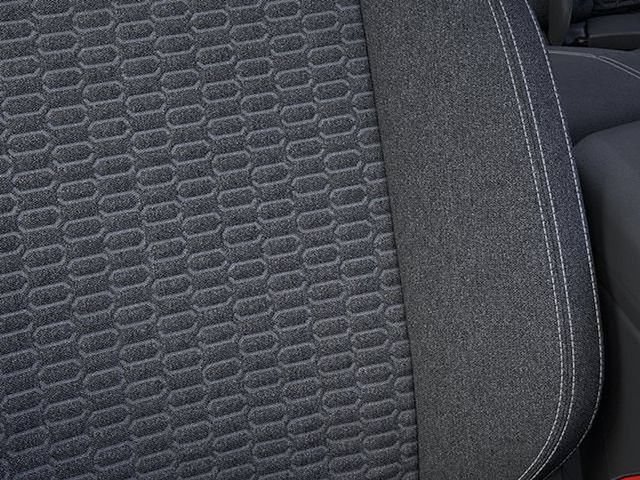 New 2026 Ford Ranger XL AWD/4WD image 16