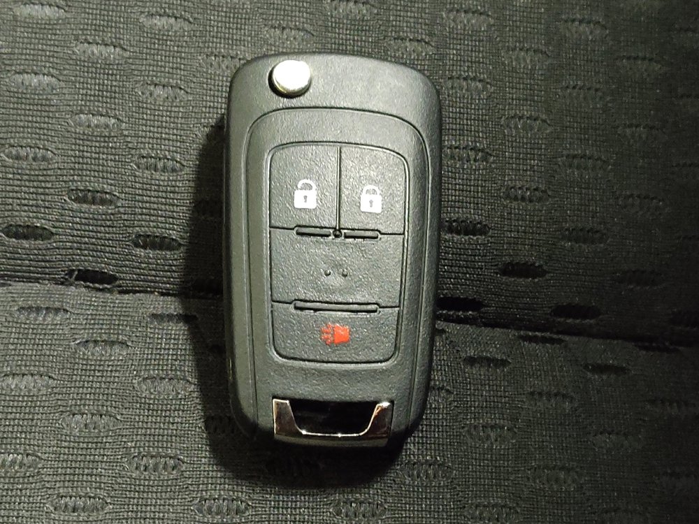 Used 2015 Chevrolet Equinox LS image 32