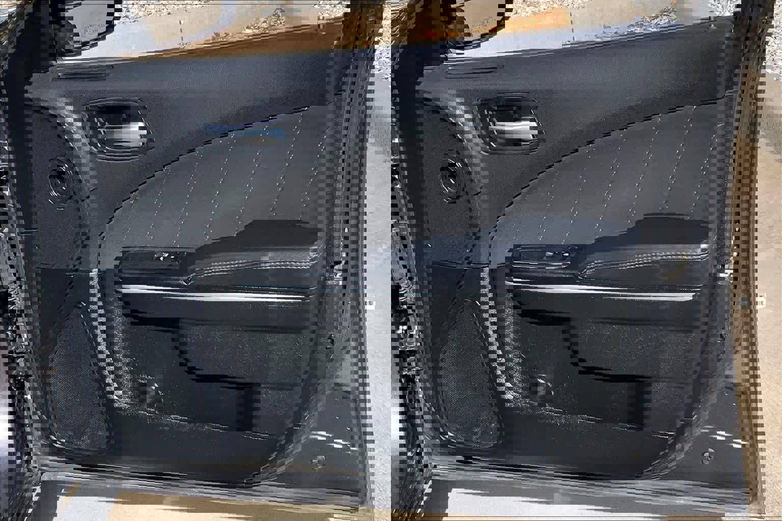 Used 2022 Dodge Charger SXT image 21