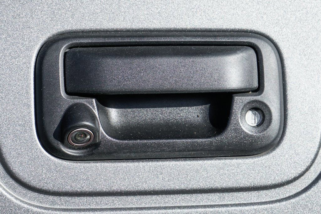 Used 2012 Ford F350 Lariat w/ Chrome Pkg image 42