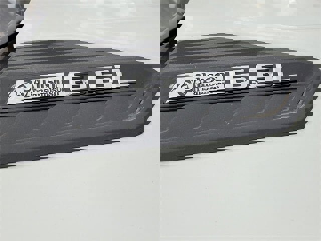 New 2024 Chevrolet Silverado 2500 W/T w/ WT Convenience Package image 4