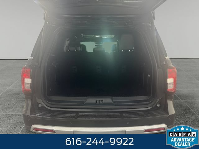 Used 2023 Ford Expedition Timberline AWD/4WD image 12
