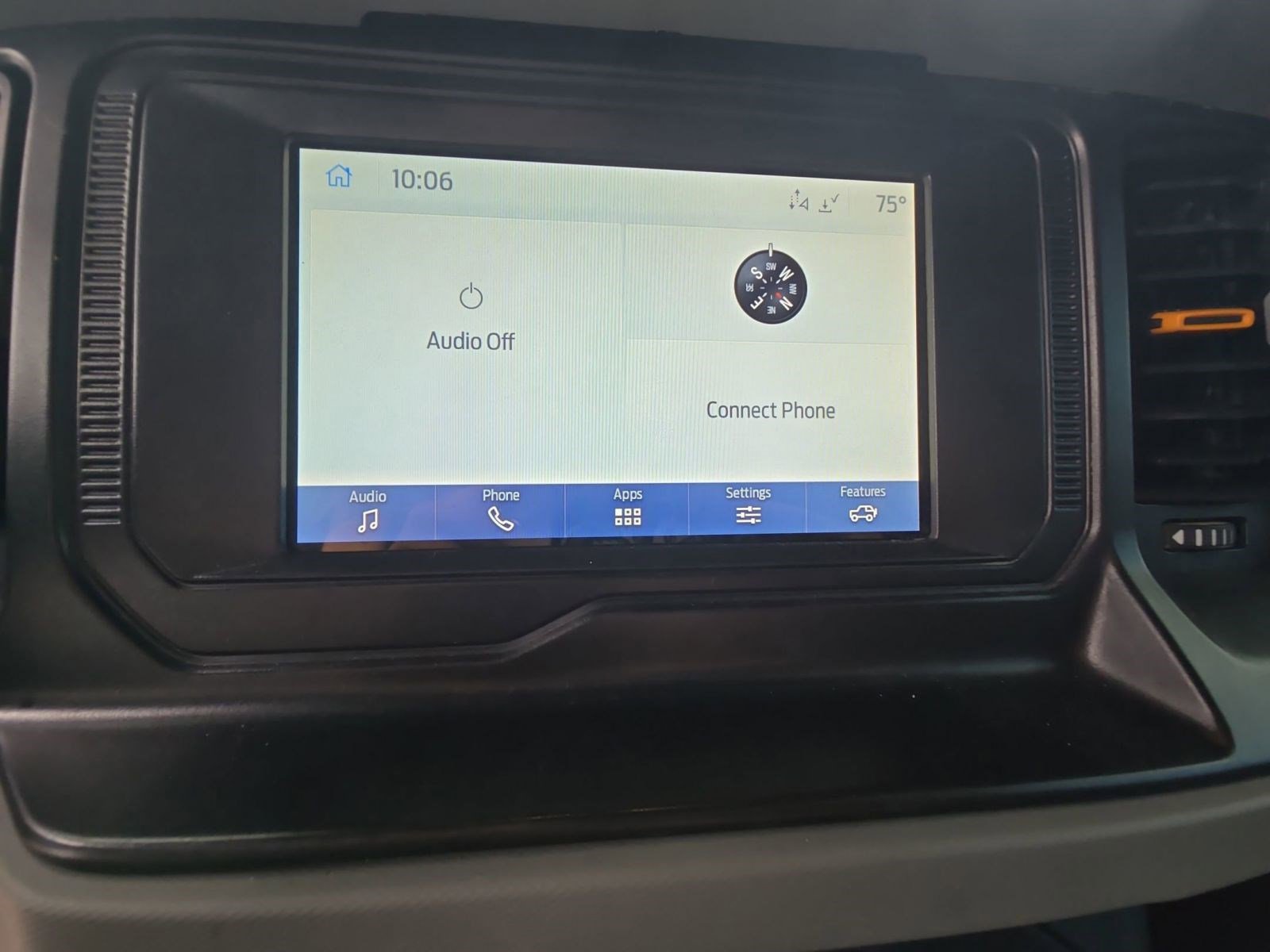 Used 2022 Ford Bronco Badlands image 28