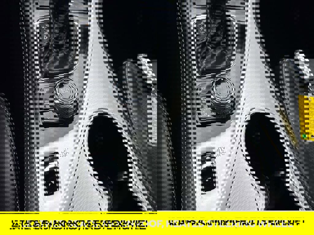 Used 2023 INFINITI Q50 Luxe w/ Cargo Package image 30