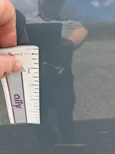 Used 2024 Jeep Wrangler Willys image 22