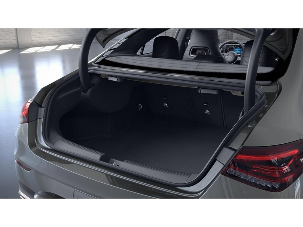 Certified 2023 Mercedes-Benz CLA 250 4MATIC image 7