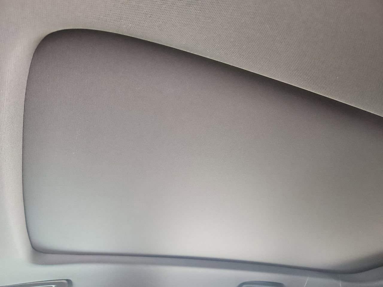 New 2026 Honda Prologue Elite image 17