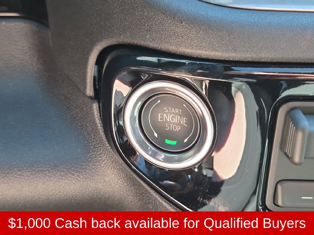 New 2026 Chevrolet Silverado 3500 High Country w/ High Country Premium Package AWD/4WD image 26