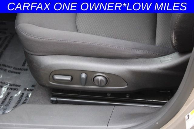 Used 2022 Chevrolet Malibu LT image 15