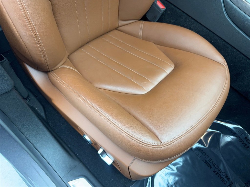 Used 2022 Maserati Levante Modena image 46