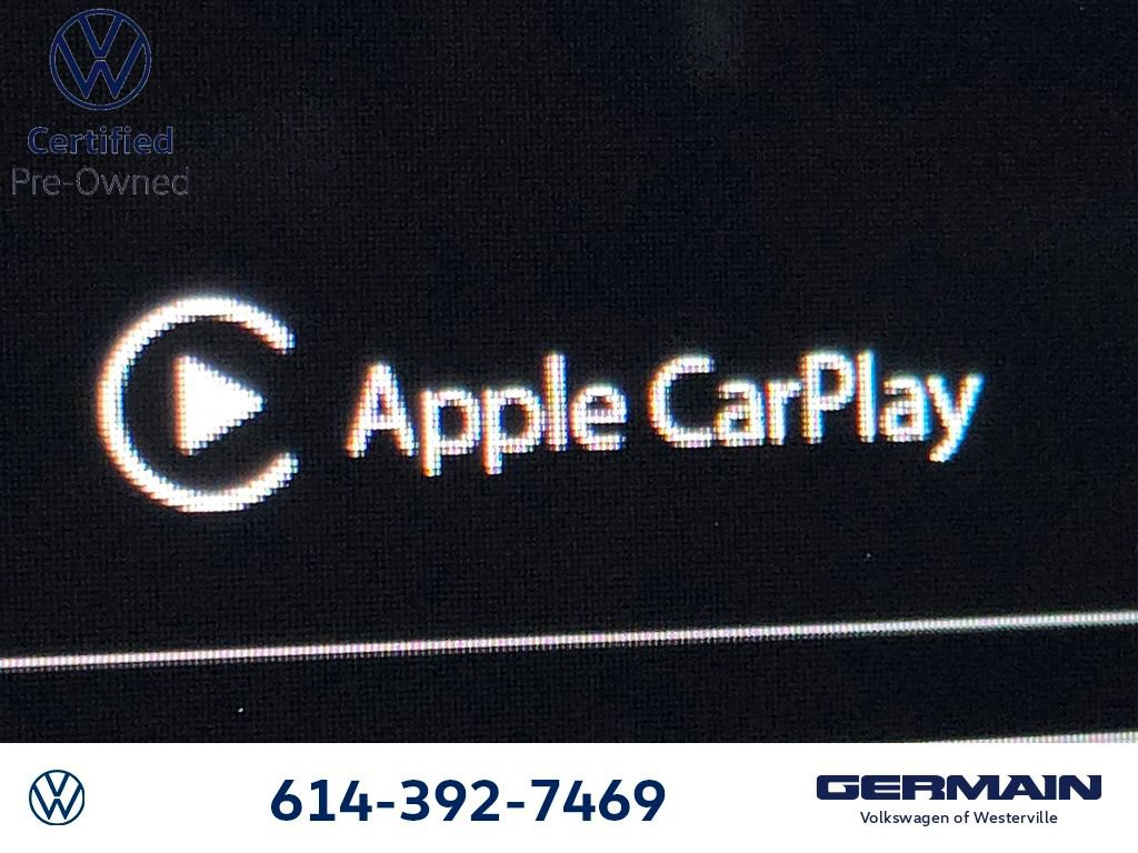 Used 2025 Volkswagen Jetta Sport image 32