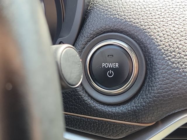 Certified 2025 MAZDA CX-70 Plug-In Hybrid w/ Premium Pkg AWD/4WD image 10