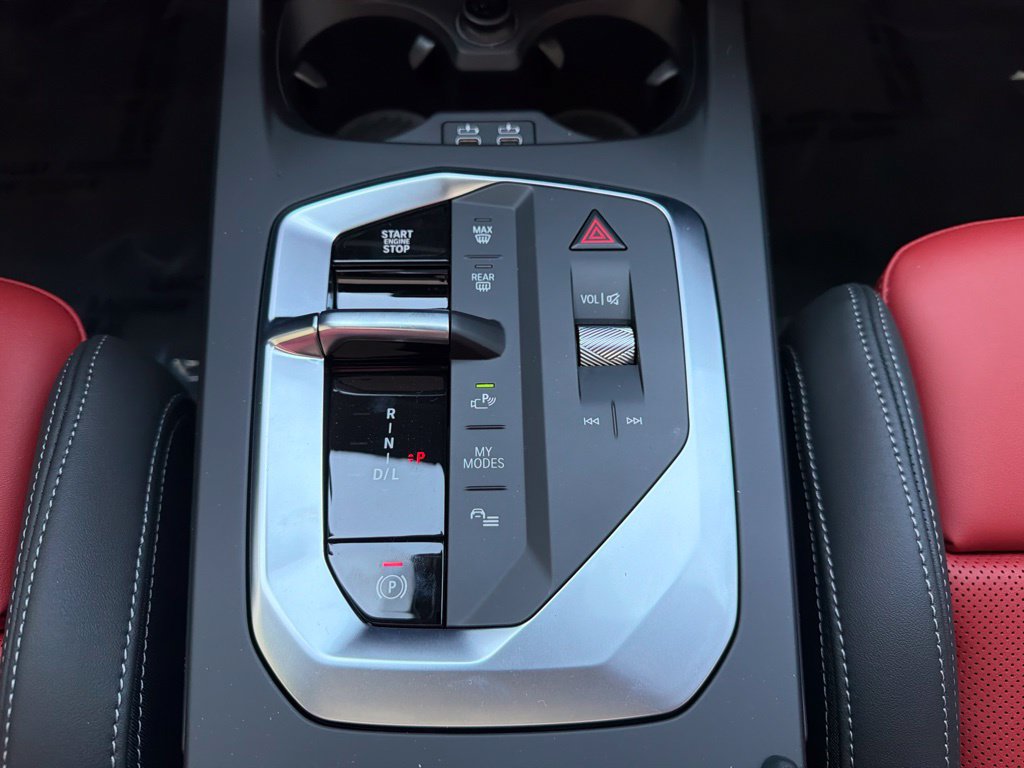 New 2026 BMW 228i w/ Premium Package FWD image 16