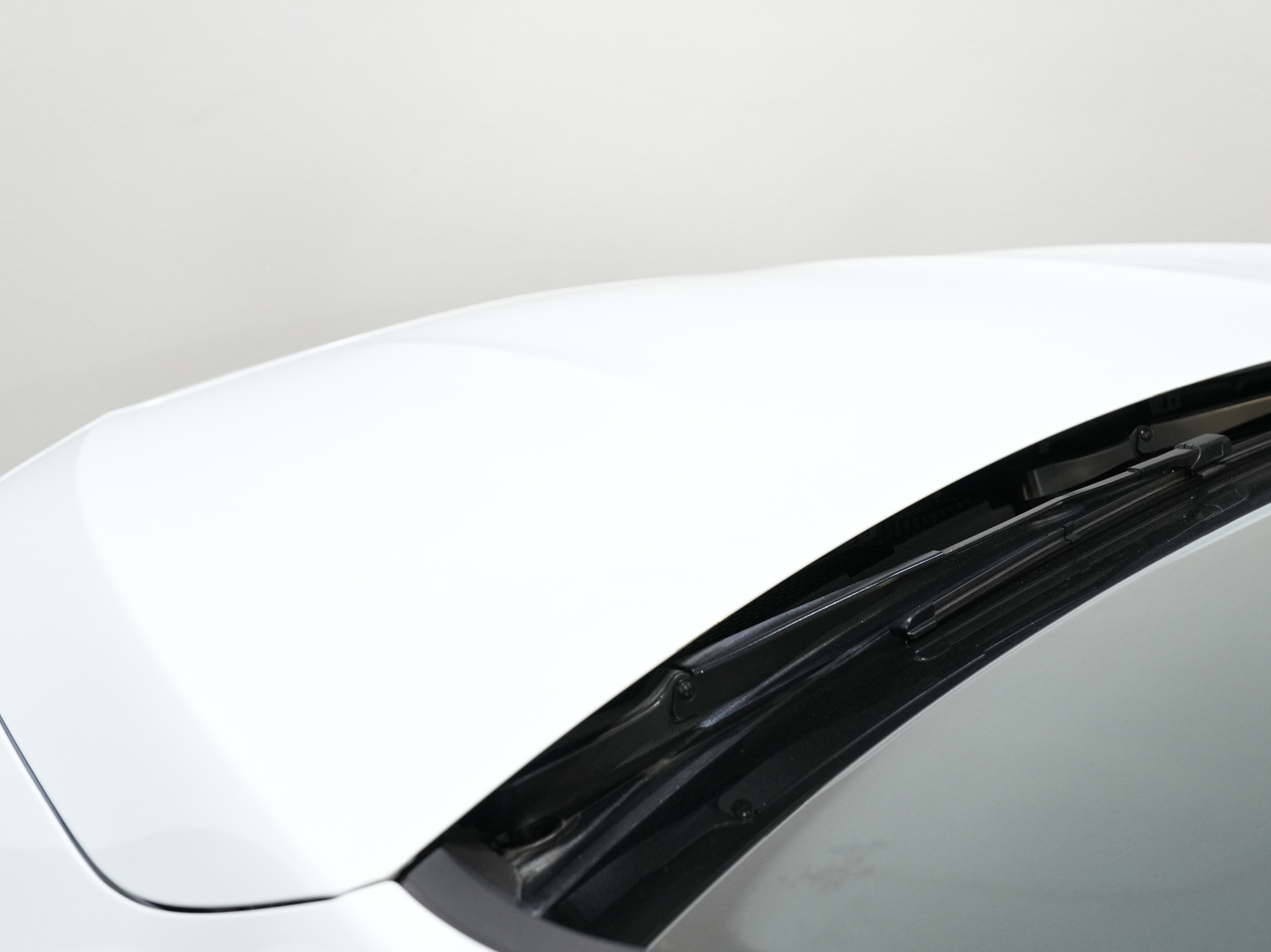 Used 2020 Mercedes-Benz CLA 45 AMG 4MATIC image 23