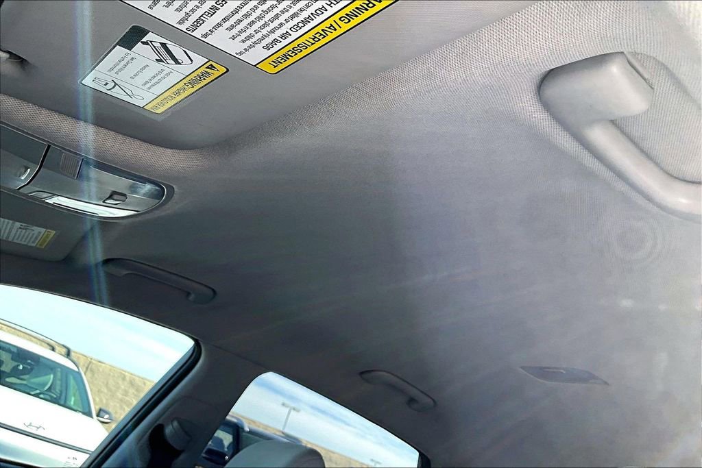 Certified 2023 Hyundai Kona SEL image 12