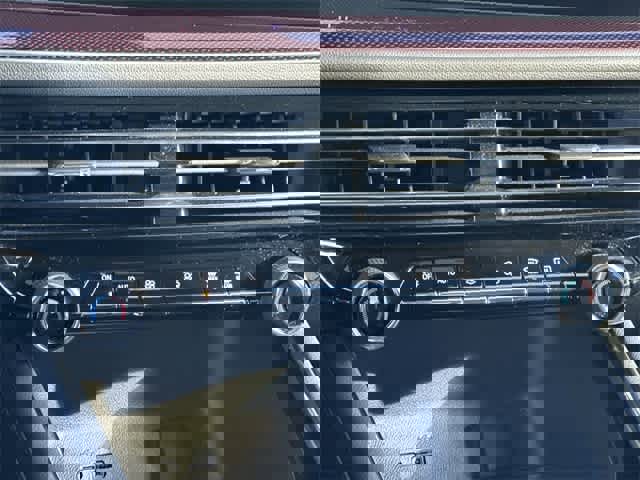 Used 2024 Chevrolet Traverse RS w/ LPO, Floor Liner Package image 17