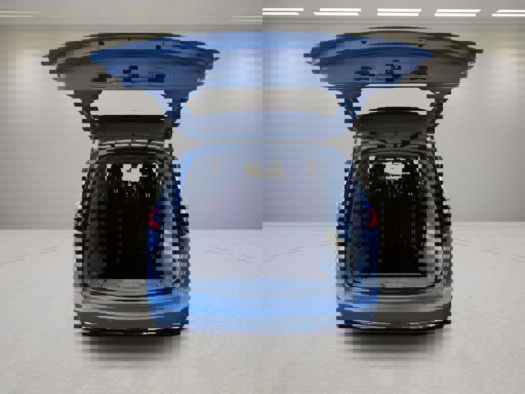 Used 2024 Chrysler Pacifica Touring-L image 24