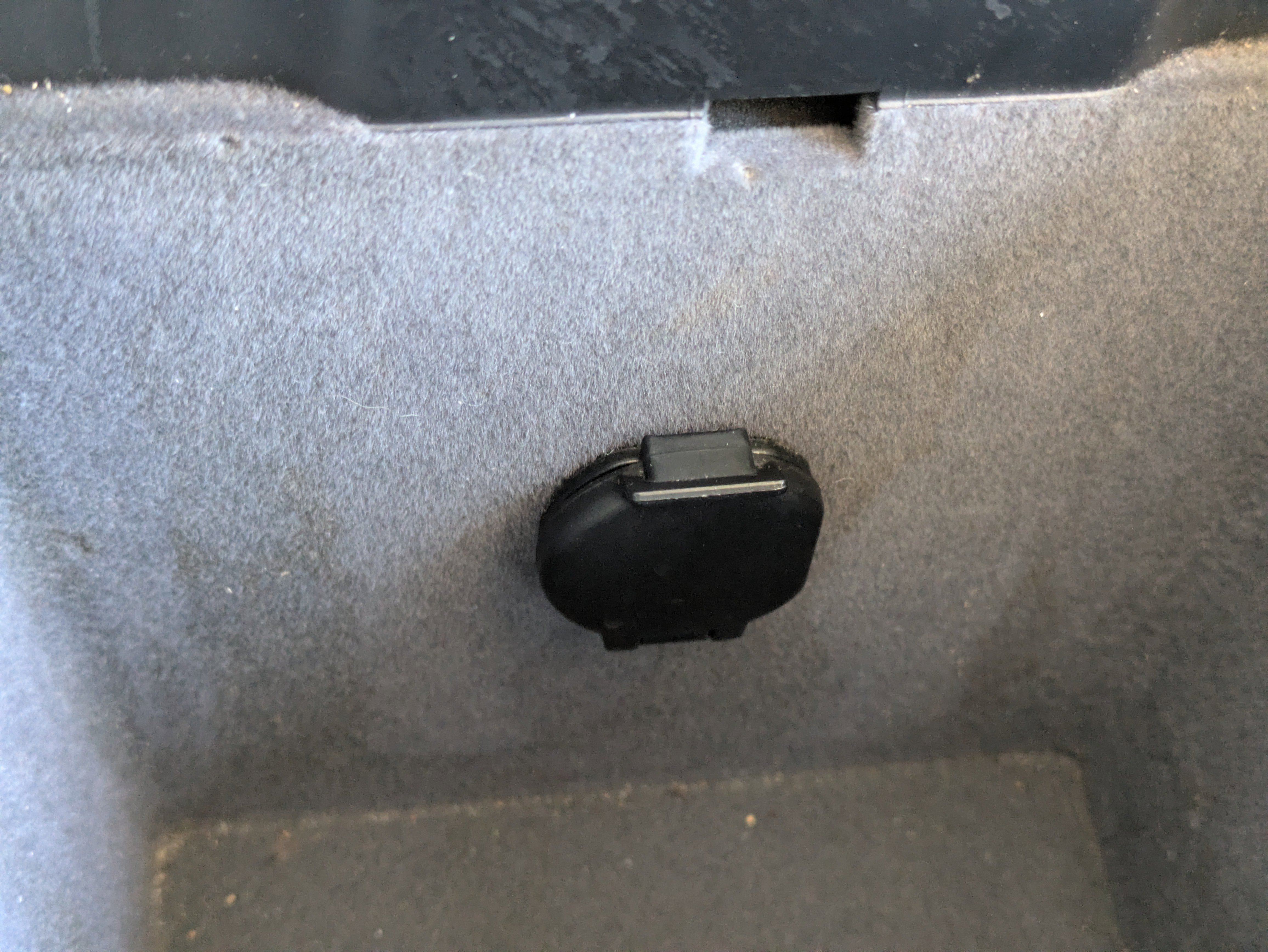 Used 2004 Lexus SC 430 Convertible image 29