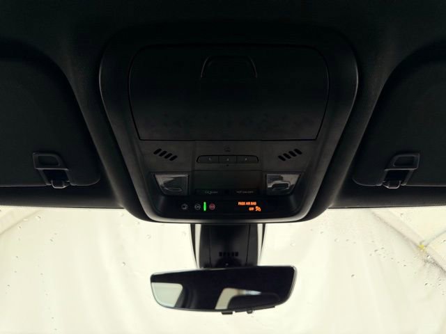 Used 2023 Chevrolet Blazer Premier w/ Driver Confidence II Package AWD/4WD image 43