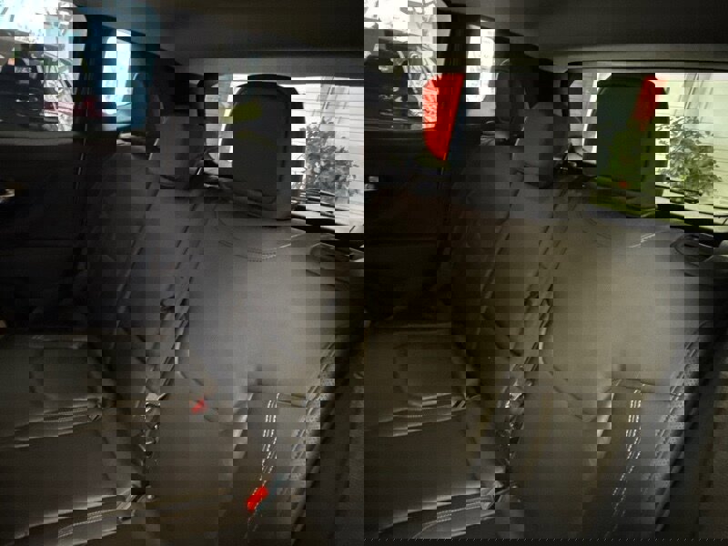 Used 2016 Jeep Renegade Limited image 22