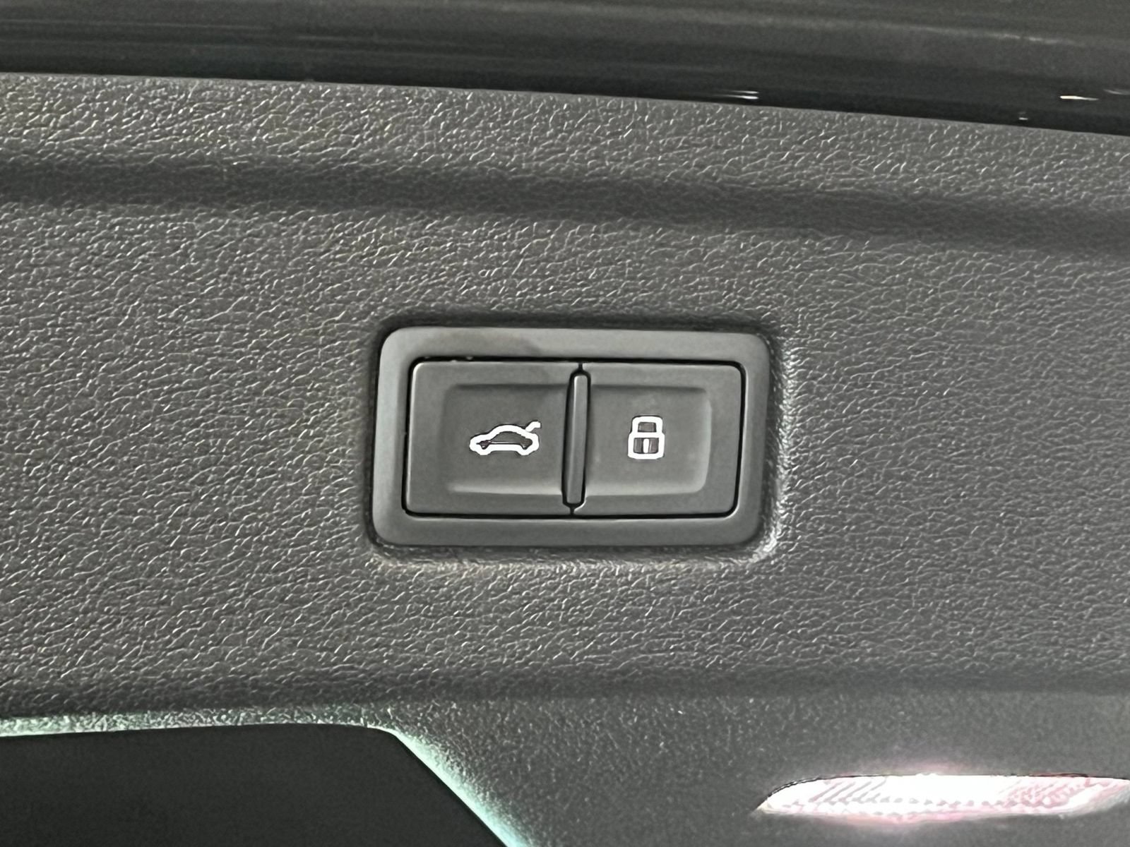 Used 2019 Audi S5 Prestige AWD/4WD image 11