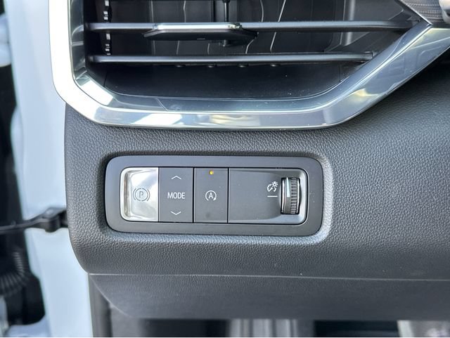 New 2026 GMC Acadia Elevation w/ Elevation Premium Package FWD image 25