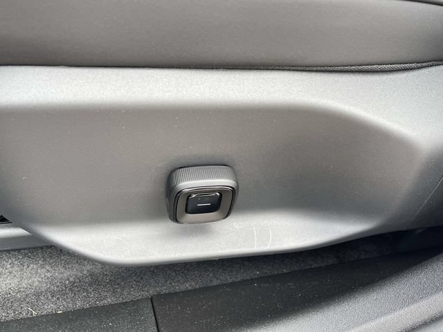 New 2026 Volvo EX30 Plus w/ Climate Package AWD/4WD image 15