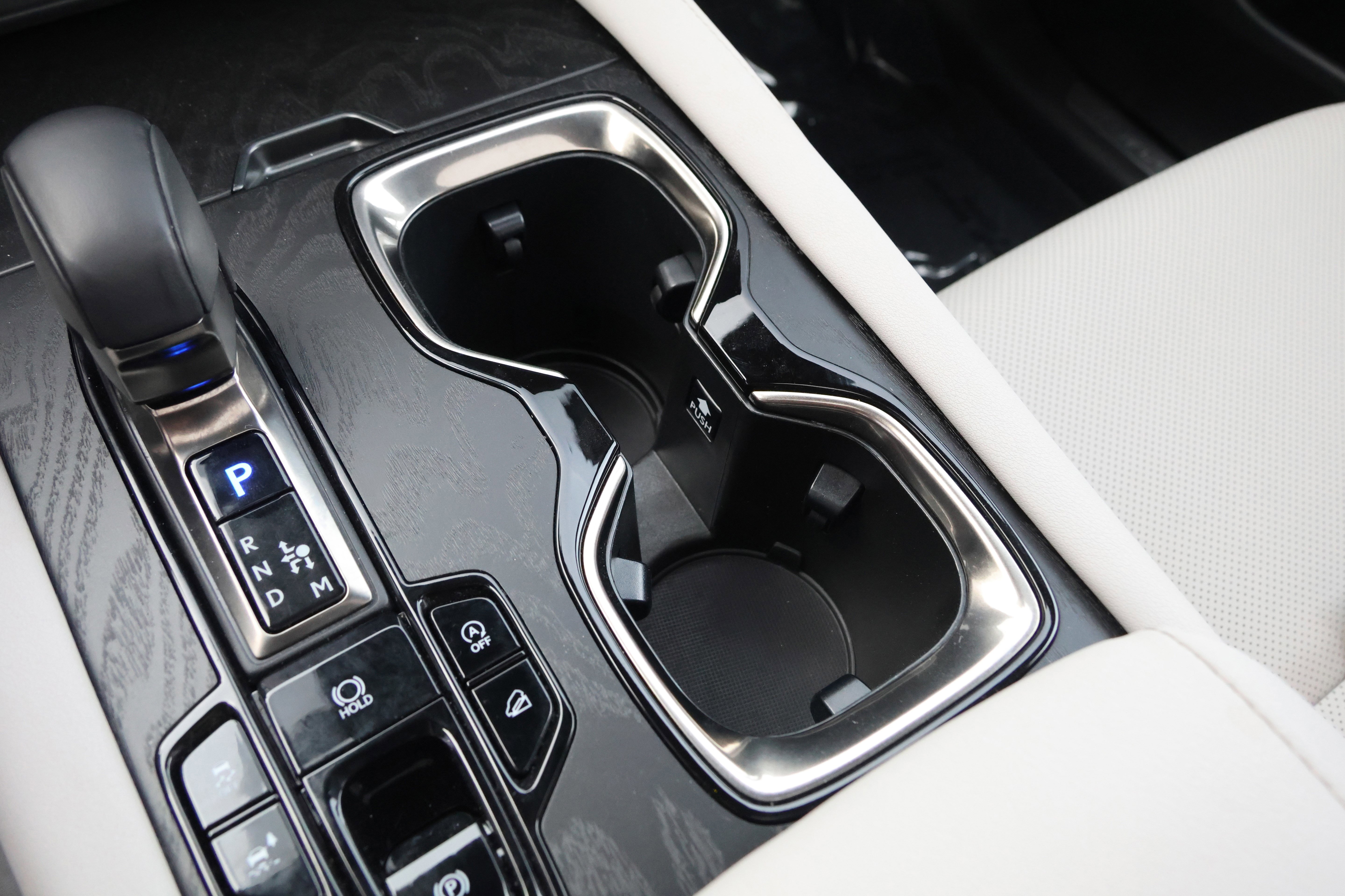 Certified 2024 Lexus RX 350 Premium w/ Accessory Package (Z1) image 30