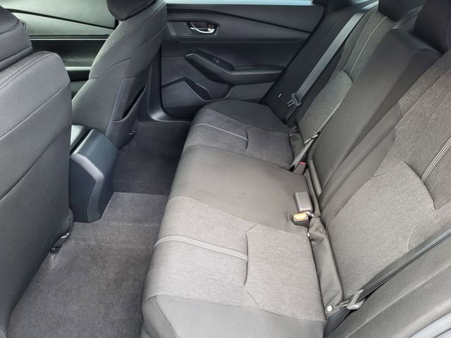 Used 2023 Honda Accord Sport image 21