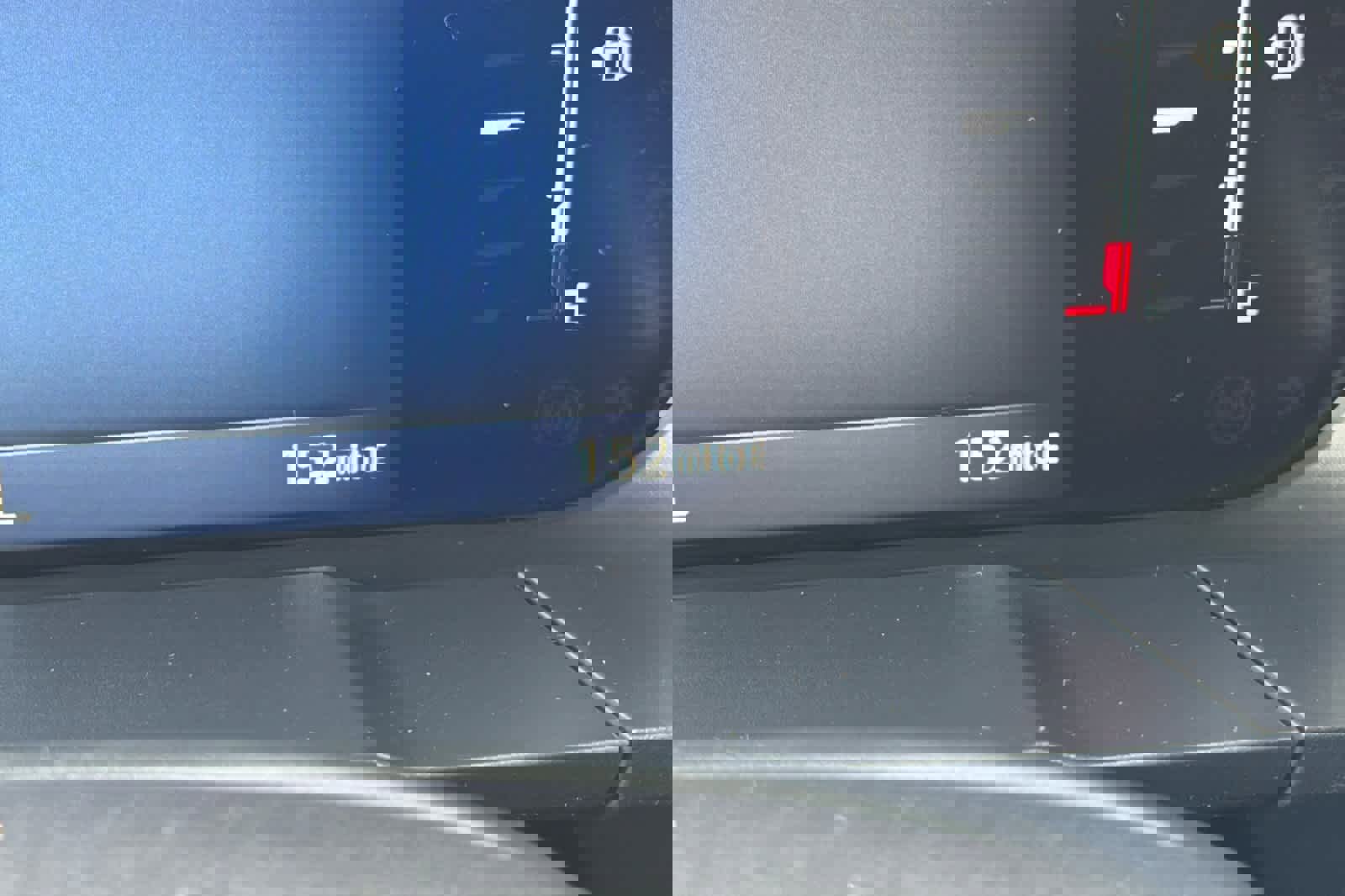 New 2026 Ford Maverick Lariat w/ 4K Tow Package image 32