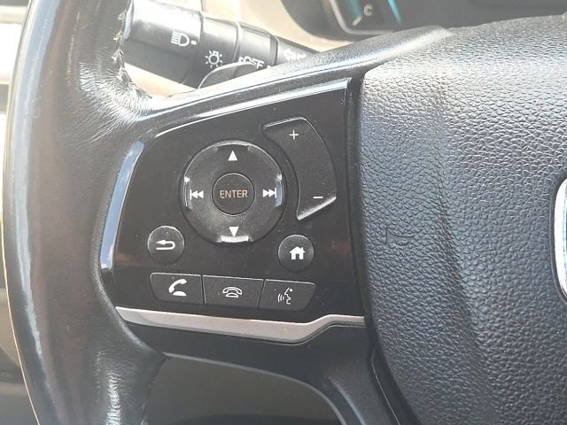 Used 2018 Honda Odyssey Elite image 42
