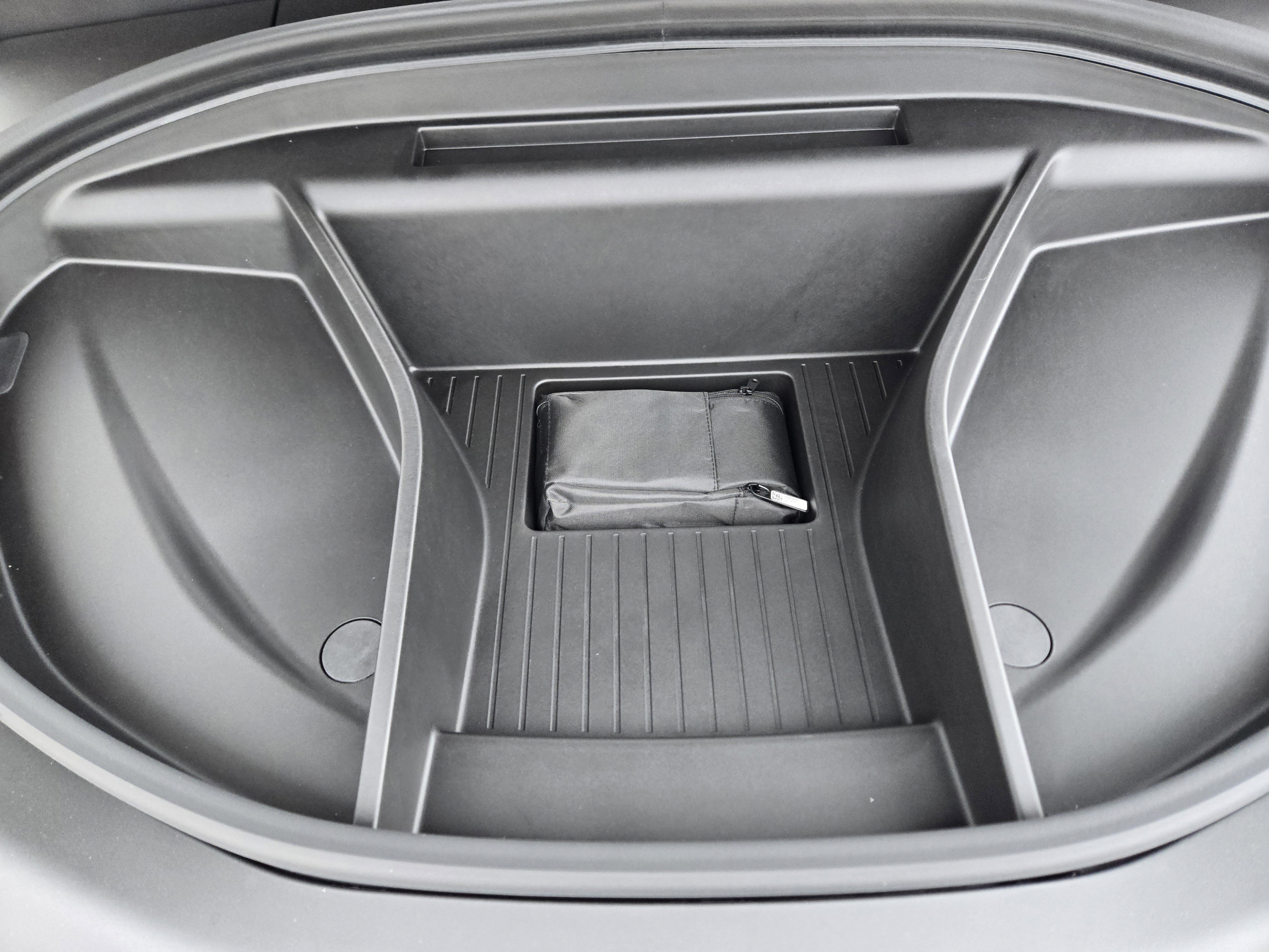 New 2026 Volvo EX90 Plus RWD image 28