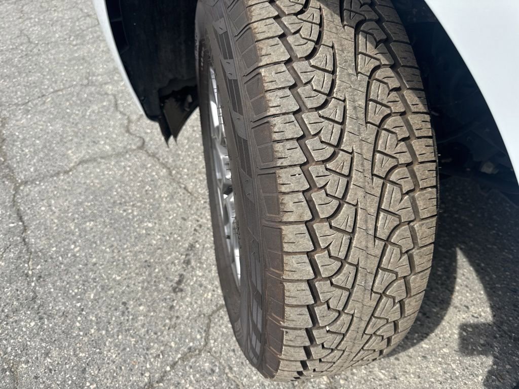 Used 2025 Ford Expedition Max Active image 34