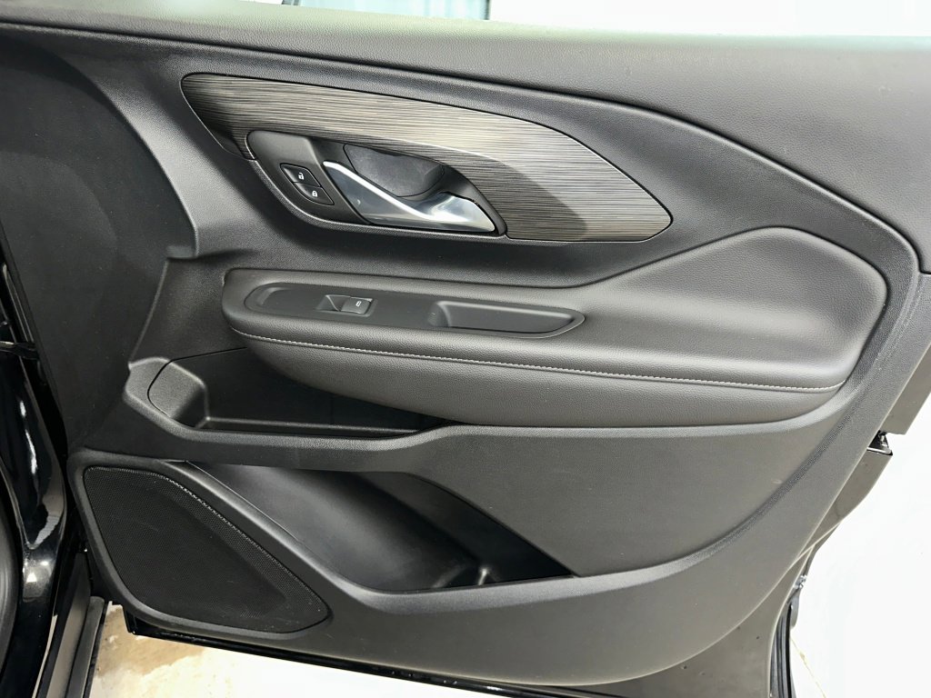 Certified 2022 GMC Terrain SLE w/ Driver Convenience Package image 31