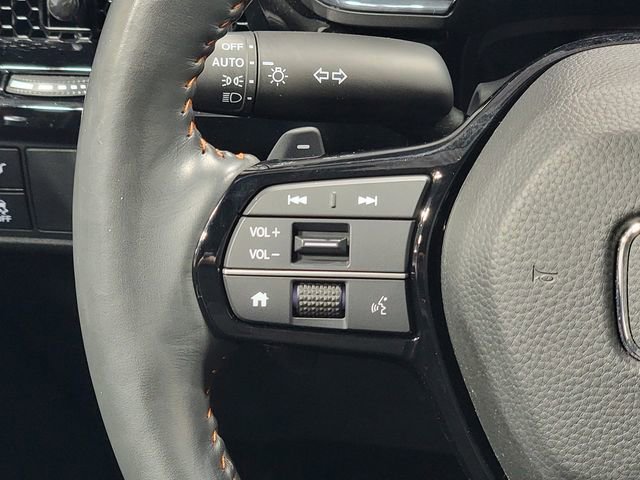 Used 2023 Honda CR-V Sport Touring image 26