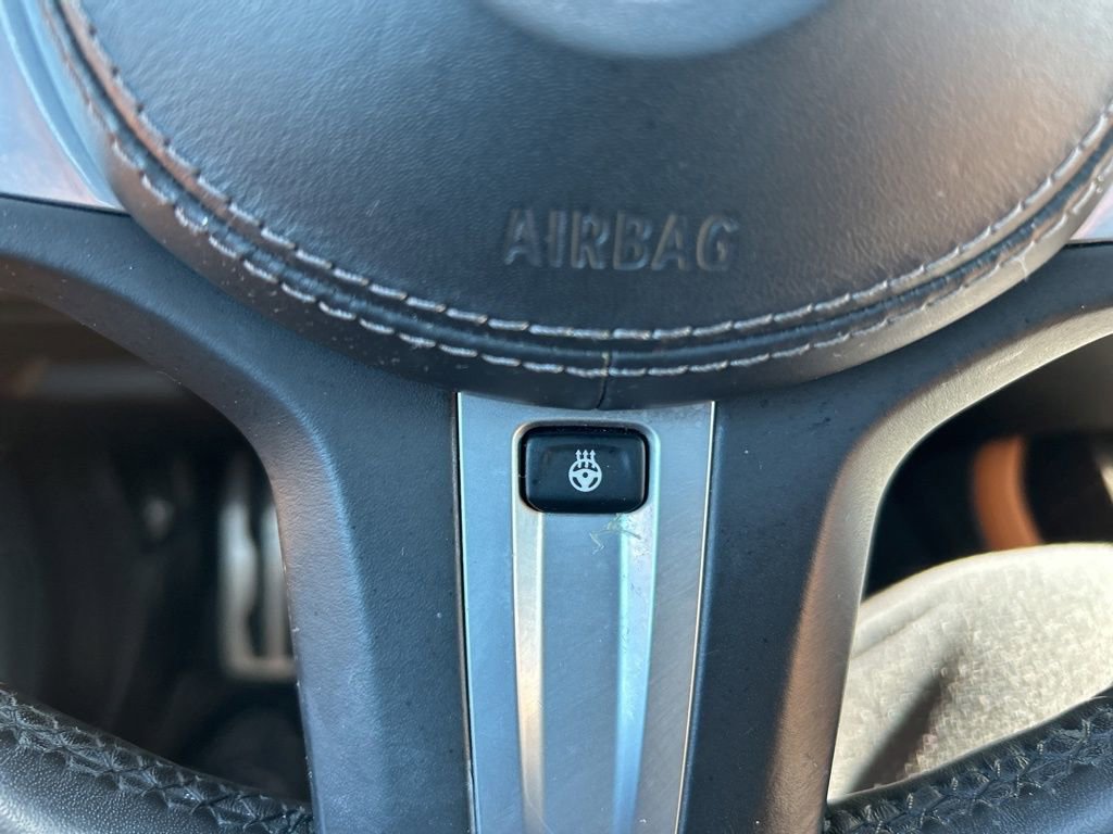 Used 2021 BMW X7 xDrive40i w/ M Sport Package image 52