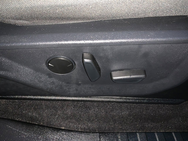 Certified 2023 Ford F150 XLT w/ Equipment Group 302A High AWD/4WD image 13