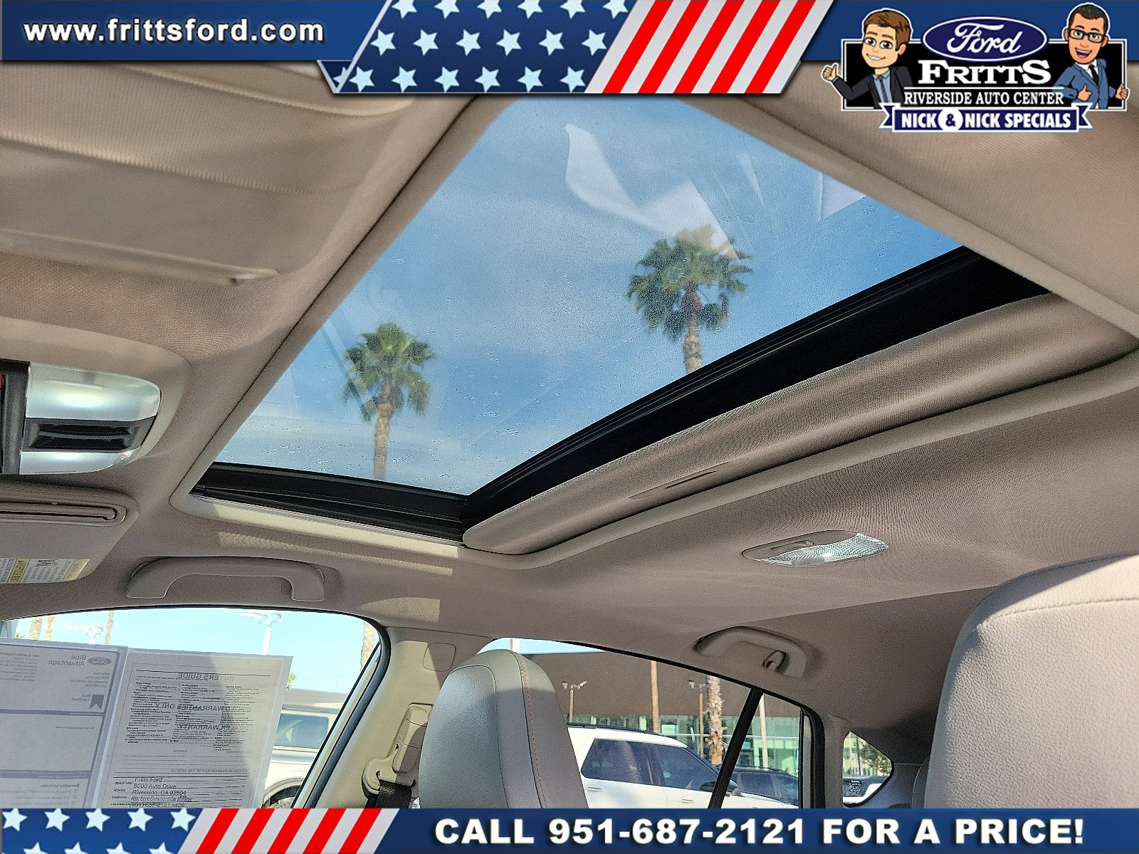 Used 2021 Subaru Crosstrek 2.5i Limited w/ Moonroof Package 2 AWD/4WD image 13