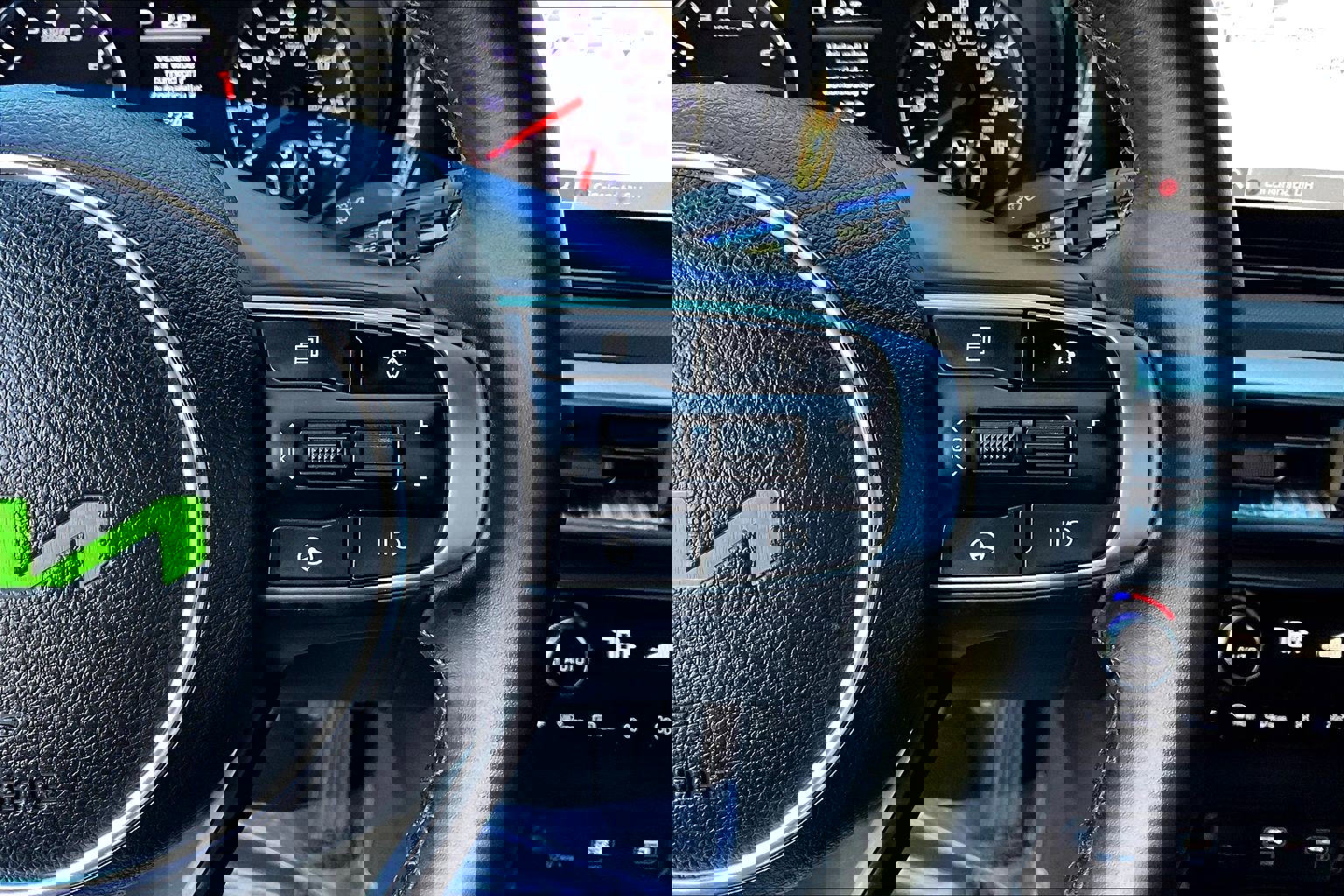 Used 2022 Kia K5 GT-Line image 11