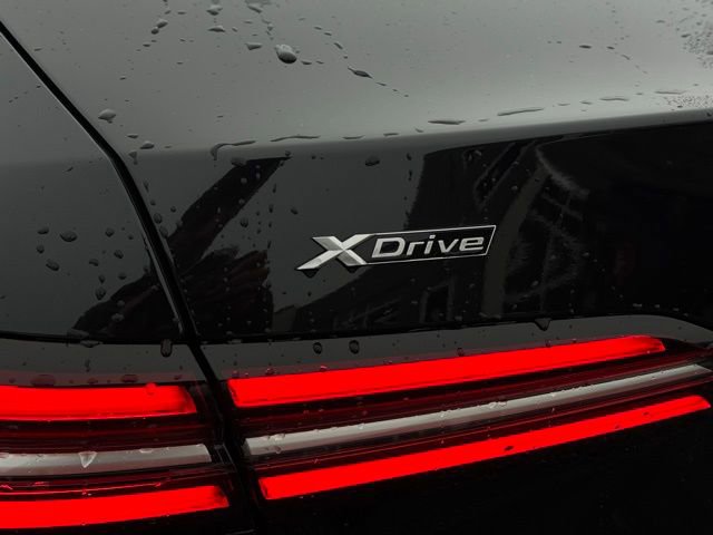 New 2026 BMW 530i xDrive w/ Premium Package image 6