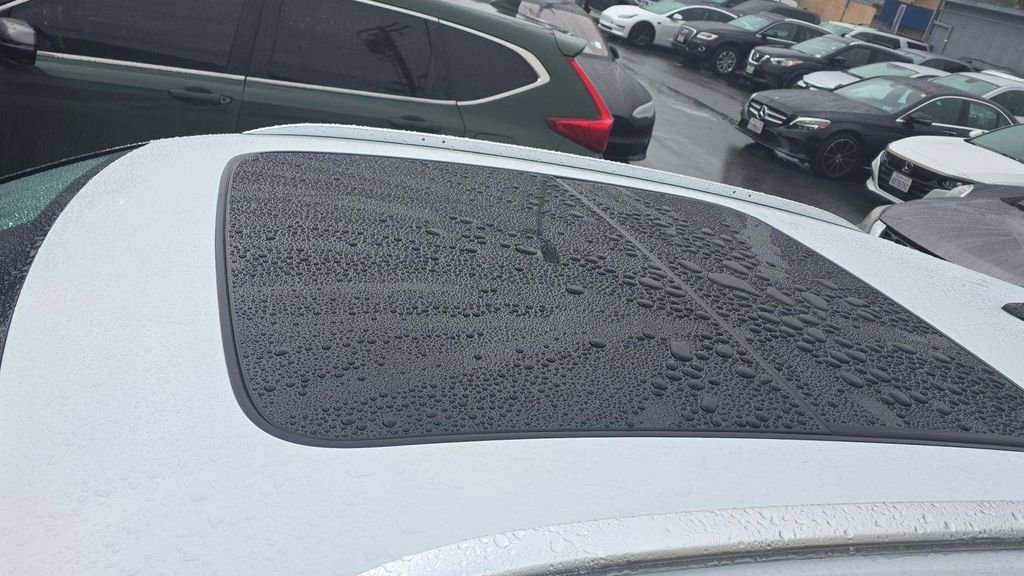 Used 2020 Audi Q3 2.0T Premium AWD/4WD image 9